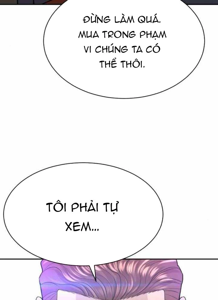 Cháu Trai Thiên Tài Của Vua Cho Vay Nặng Lãi Chapter 80 - 59