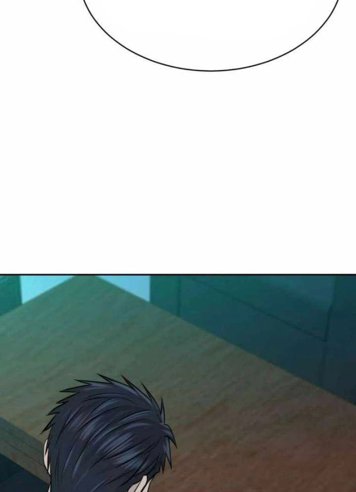 Cháu Trai Thiên Tài Của Vua Cho Vay Nặng Lãi Chapter 80 - 61