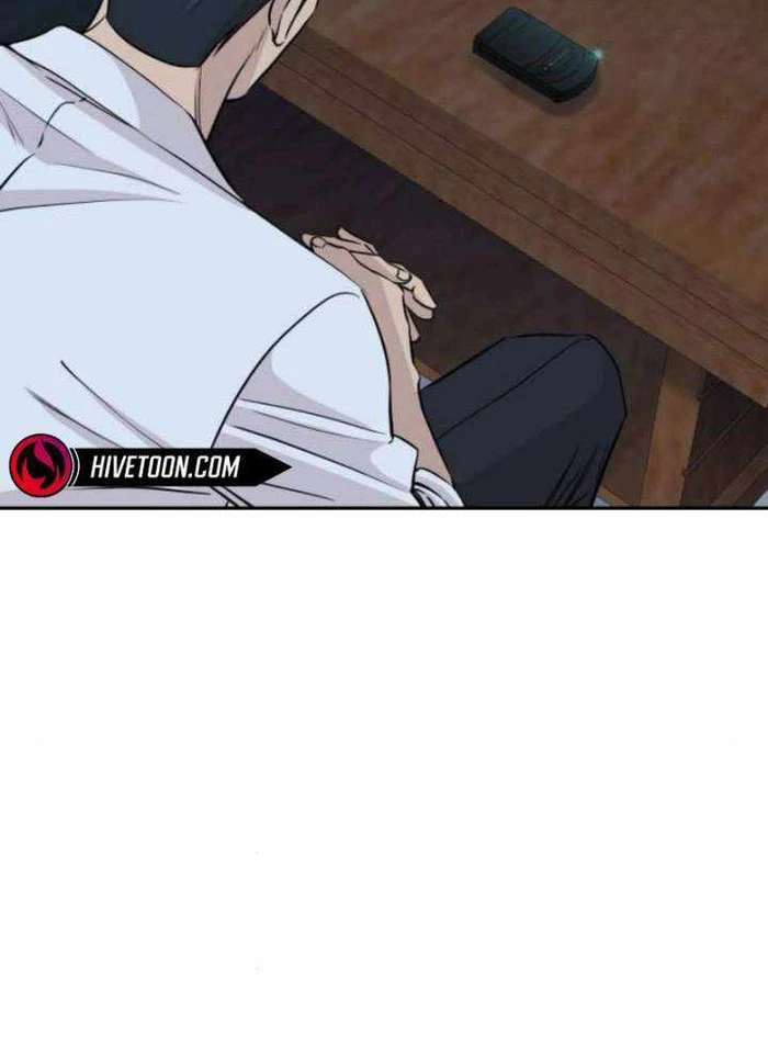 Cháu Trai Thiên Tài Của Vua Cho Vay Nặng Lãi Chapter 80 - 62