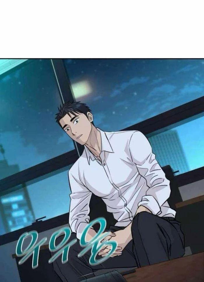 Cháu Trai Thiên Tài Của Vua Cho Vay Nặng Lãi Chapter 80 - 63