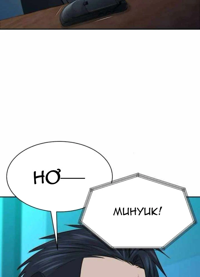 Cháu Trai Thiên Tài Của Vua Cho Vay Nặng Lãi Chapter 80 - 64