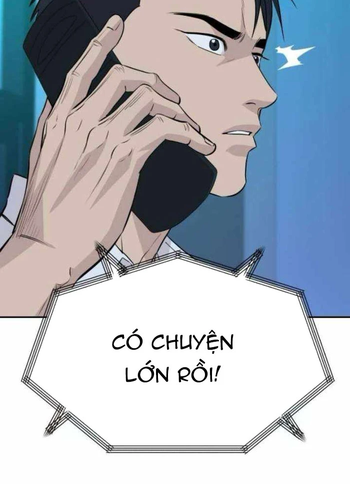 Cháu Trai Thiên Tài Của Vua Cho Vay Nặng Lãi Chapter 80 - 65