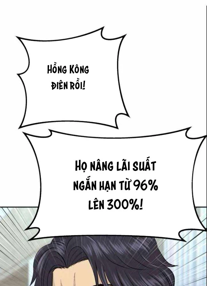 Cháu Trai Thiên Tài Của Vua Cho Vay Nặng Lãi Chapter 80 - 66