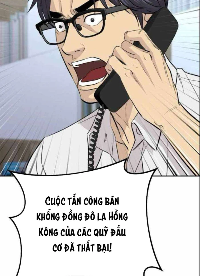 Cháu Trai Thiên Tài Của Vua Cho Vay Nặng Lãi Chapter 80 - 67