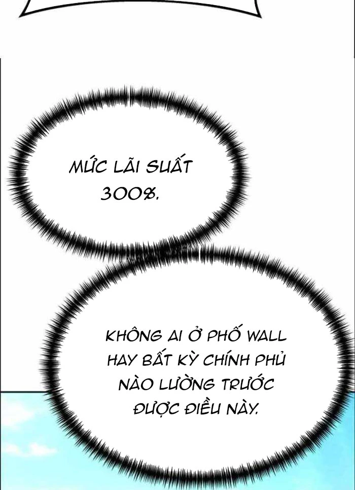 Cháu Trai Thiên Tài Của Vua Cho Vay Nặng Lãi Chapter 80 - 68
