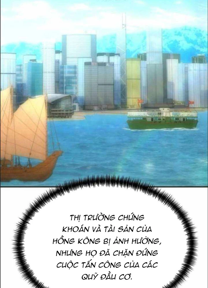 Cháu Trai Thiên Tài Của Vua Cho Vay Nặng Lãi Chapter 80 - 69