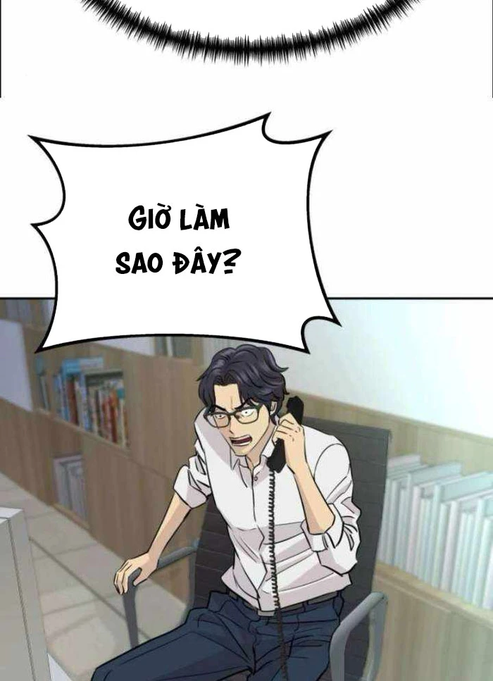 Cháu Trai Thiên Tài Của Vua Cho Vay Nặng Lãi Chapter 80 - 70