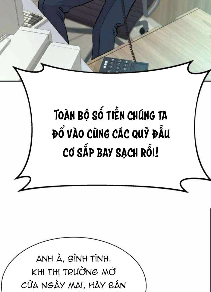 Cháu Trai Thiên Tài Của Vua Cho Vay Nặng Lãi Chapter 80 - 71