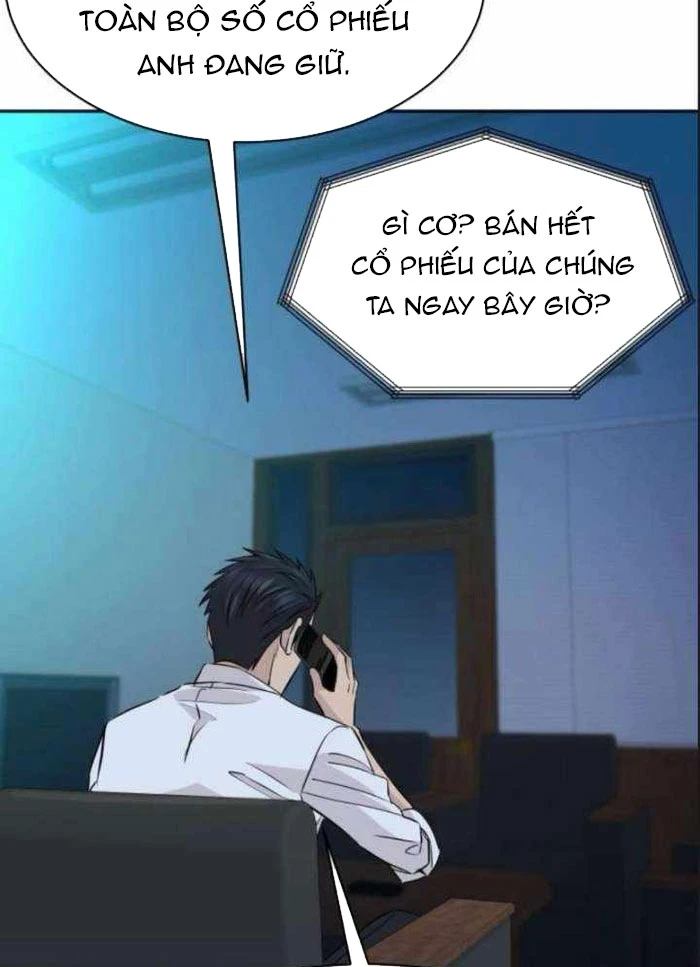 Cháu Trai Thiên Tài Của Vua Cho Vay Nặng Lãi Chapter 80 - 72