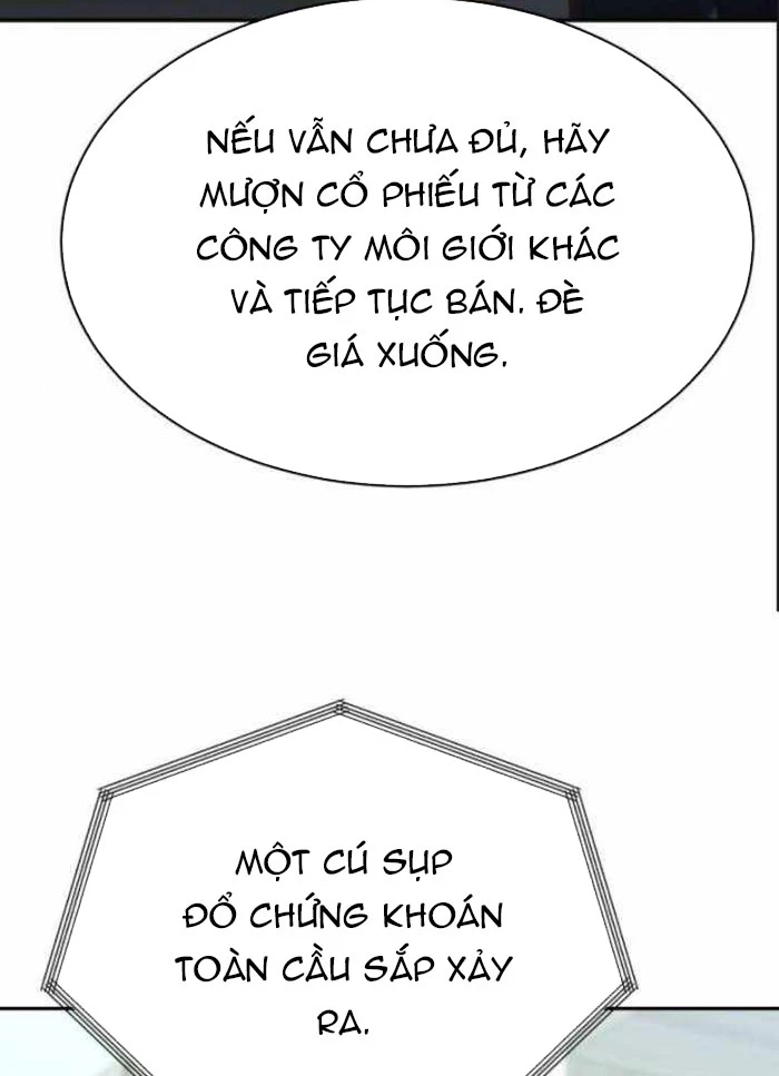 Cháu Trai Thiên Tài Của Vua Cho Vay Nặng Lãi Chapter 80 - 73