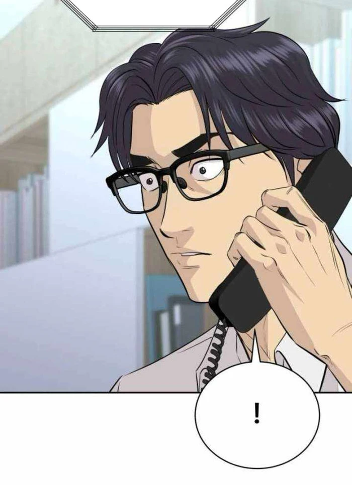 Cháu Trai Thiên Tài Của Vua Cho Vay Nặng Lãi Chapter 80 - 74