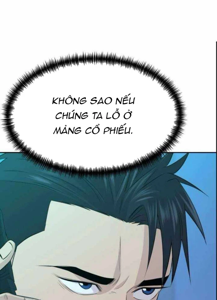 Cháu Trai Thiên Tài Của Vua Cho Vay Nặng Lãi Chapter 80 - 75