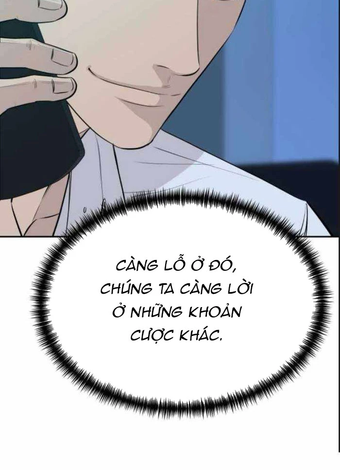 Cháu Trai Thiên Tài Của Vua Cho Vay Nặng Lãi Chapter 80 - 76