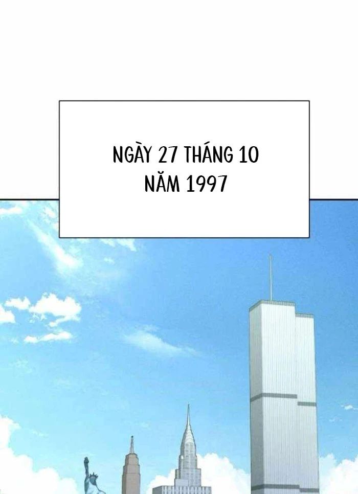 Cháu Trai Thiên Tài Của Vua Cho Vay Nặng Lãi Chapter 80 - 77