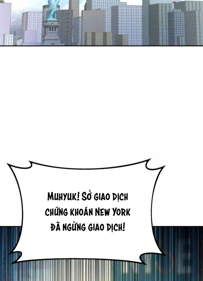 Cháu Trai Thiên Tài Của Vua Cho Vay Nặng Lãi Chapter 80 - 78