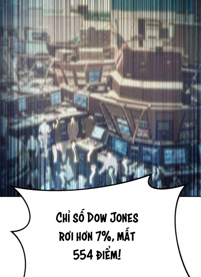 Cháu Trai Thiên Tài Của Vua Cho Vay Nặng Lãi Chapter 80 - 79