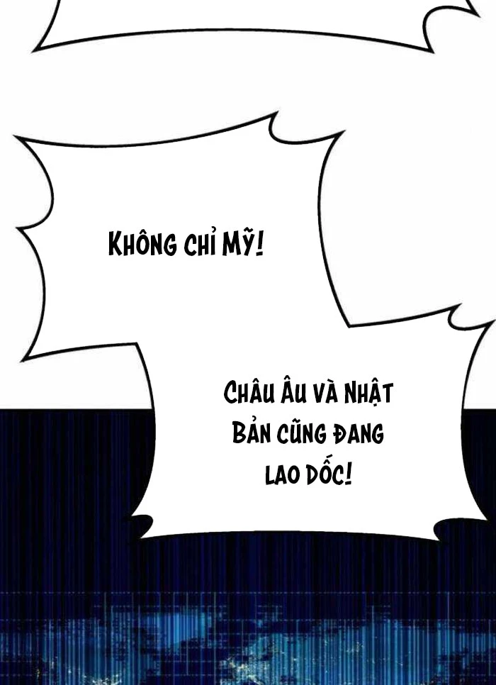 Cháu Trai Thiên Tài Của Vua Cho Vay Nặng Lãi Chapter 80 - 80