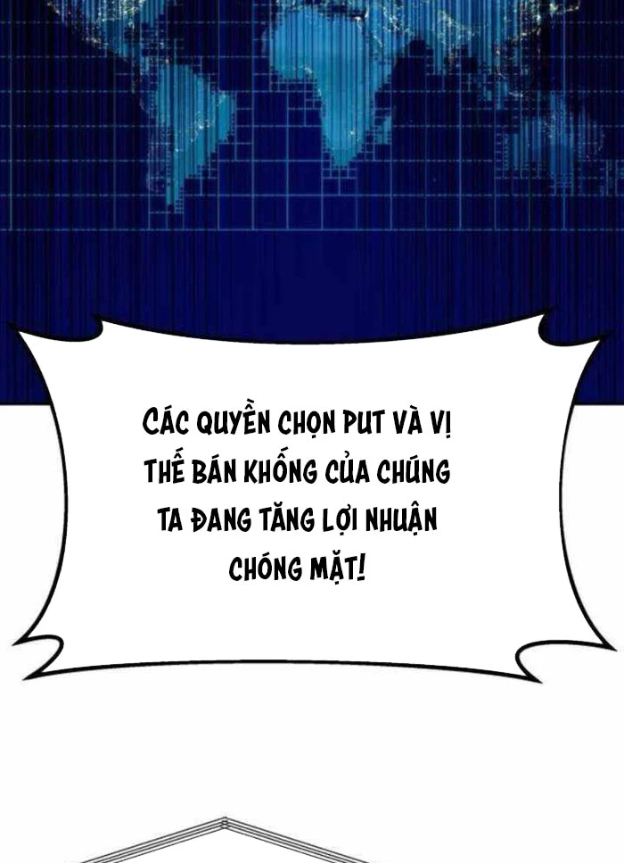 Cháu Trai Thiên Tài Của Vua Cho Vay Nặng Lãi Chapter 80 - 81