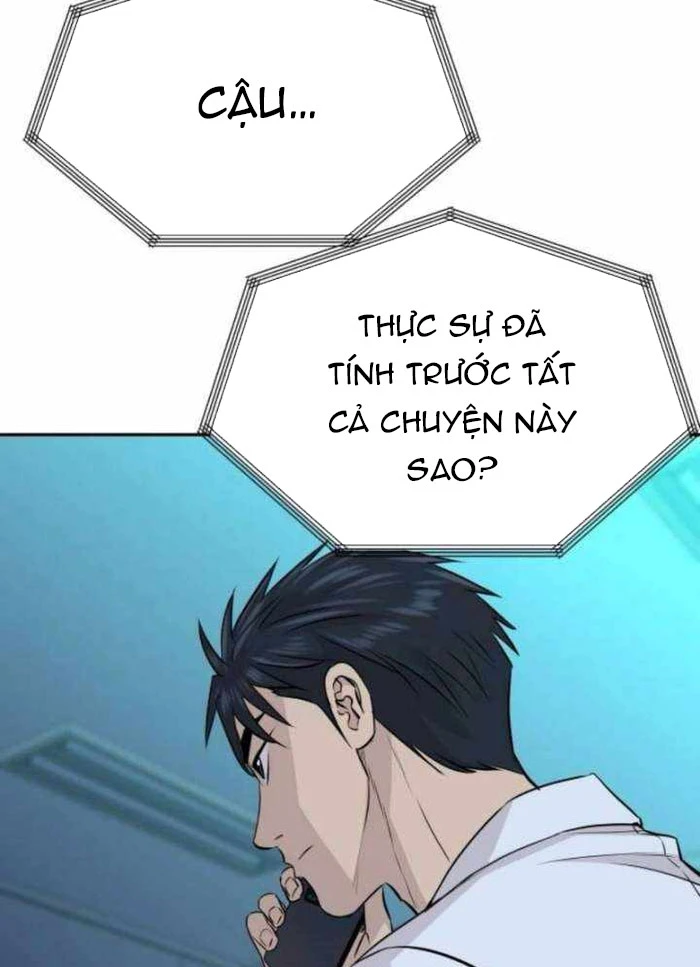 Cháu Trai Thiên Tài Của Vua Cho Vay Nặng Lãi Chapter 80 - 82