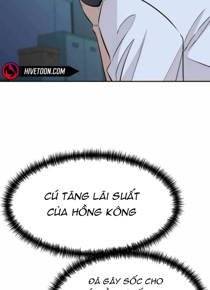 Cháu Trai Thiên Tài Của Vua Cho Vay Nặng Lãi Chapter 80 - 83