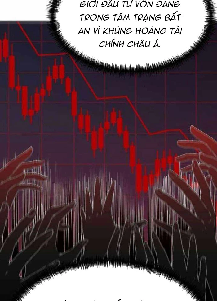 Cháu Trai Thiên Tài Của Vua Cho Vay Nặng Lãi Chapter 80 - 84