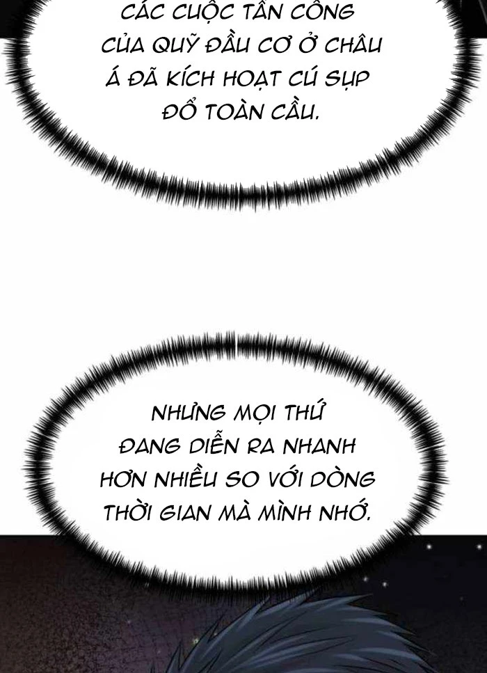 Cháu Trai Thiên Tài Của Vua Cho Vay Nặng Lãi Chapter 80 - 85