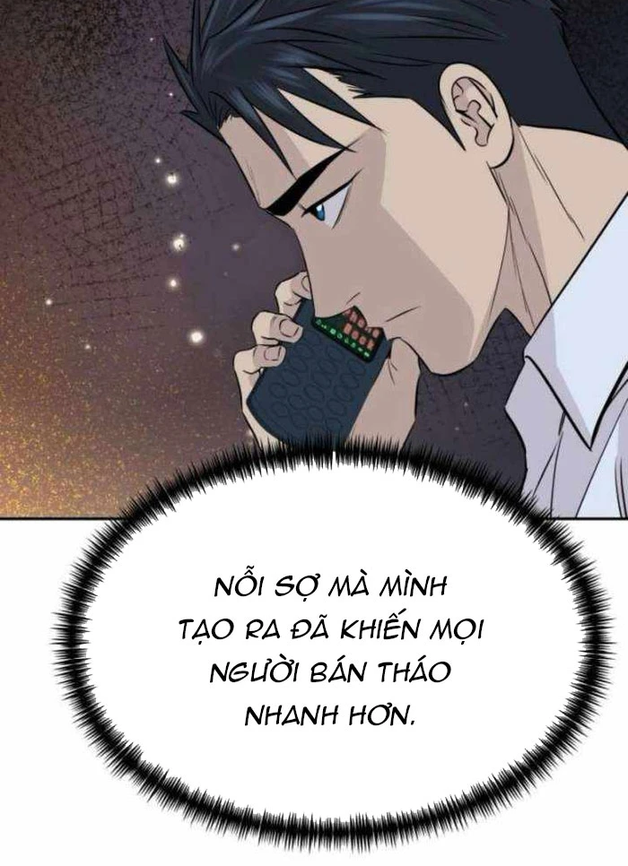 Cháu Trai Thiên Tài Của Vua Cho Vay Nặng Lãi Chapter 80 - 86