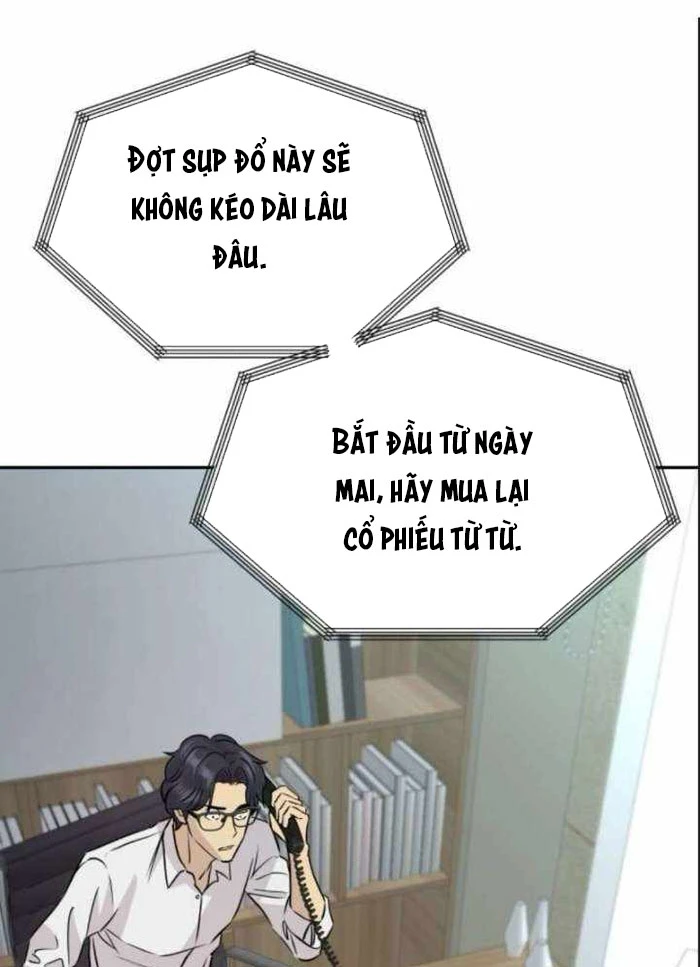 Cháu Trai Thiên Tài Của Vua Cho Vay Nặng Lãi Chapter 80 - 87