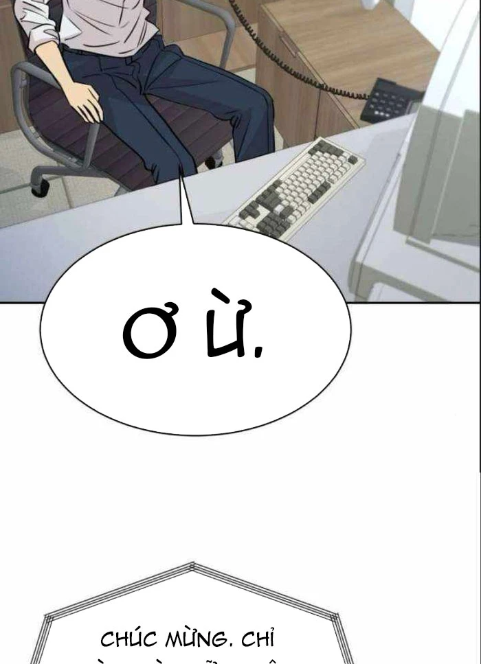 Cháu Trai Thiên Tài Của Vua Cho Vay Nặng Lãi Chapter 80 - 88