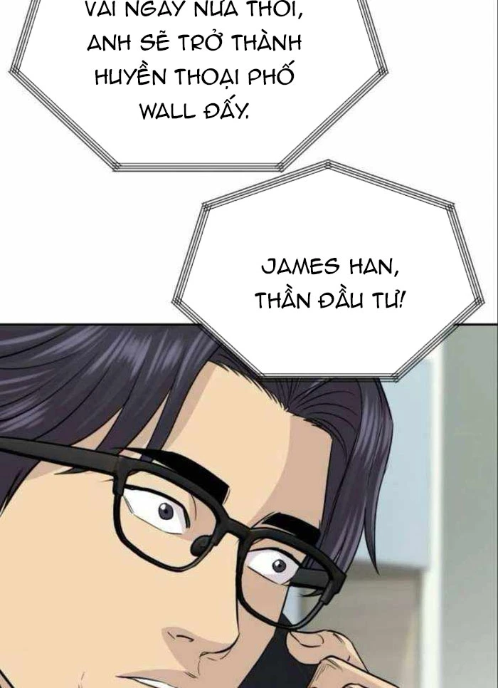 Cháu Trai Thiên Tài Của Vua Cho Vay Nặng Lãi Chapter 80 - 89