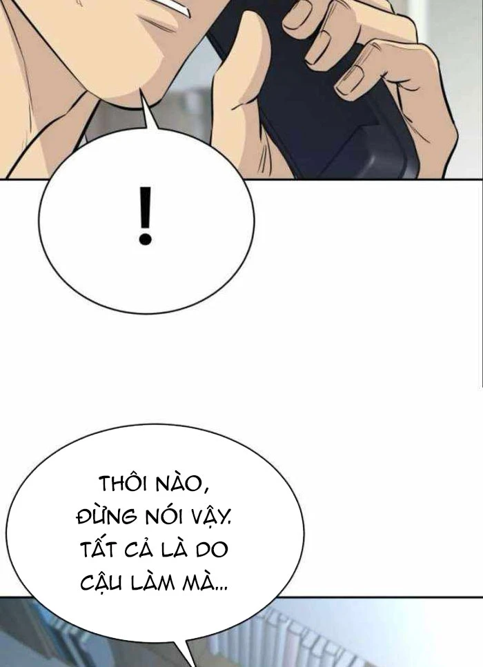 Cháu Trai Thiên Tài Của Vua Cho Vay Nặng Lãi Chapter 80 - 90