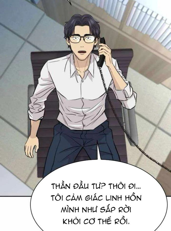 Cháu Trai Thiên Tài Của Vua Cho Vay Nặng Lãi Chapter 80 - 91