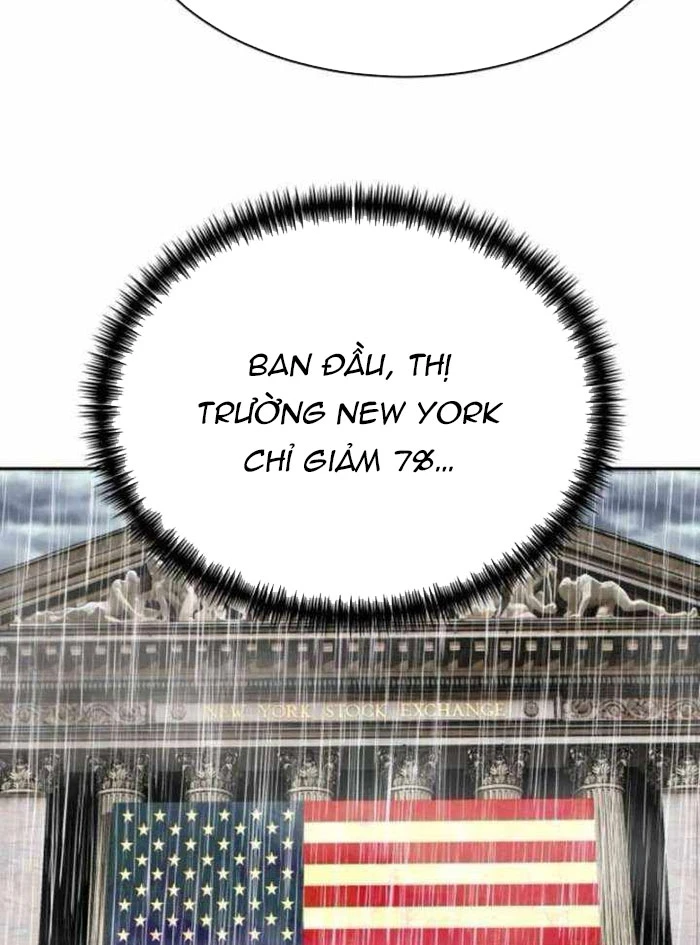 Cháu Trai Thiên Tài Của Vua Cho Vay Nặng Lãi Chapter 80 - 92