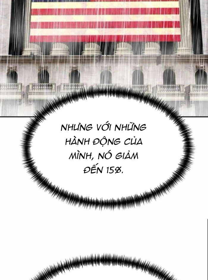 Cháu Trai Thiên Tài Của Vua Cho Vay Nặng Lãi Chapter 80 - 93