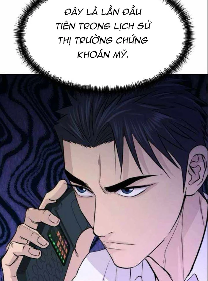 Cháu Trai Thiên Tài Của Vua Cho Vay Nặng Lãi Chapter 80 - 94