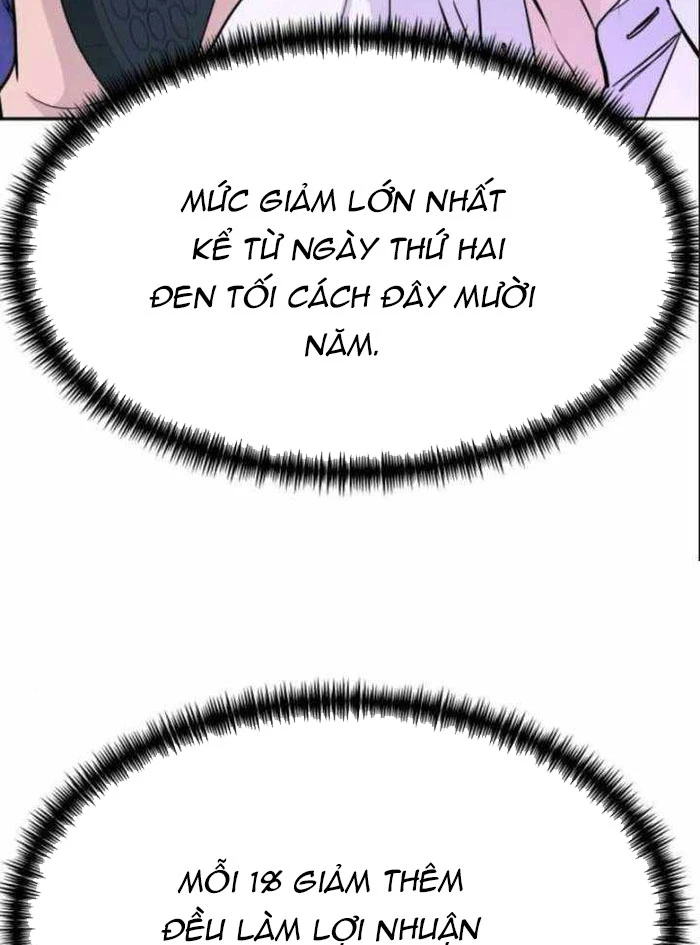 Cháu Trai Thiên Tài Của Vua Cho Vay Nặng Lãi Chapter 80 - 95