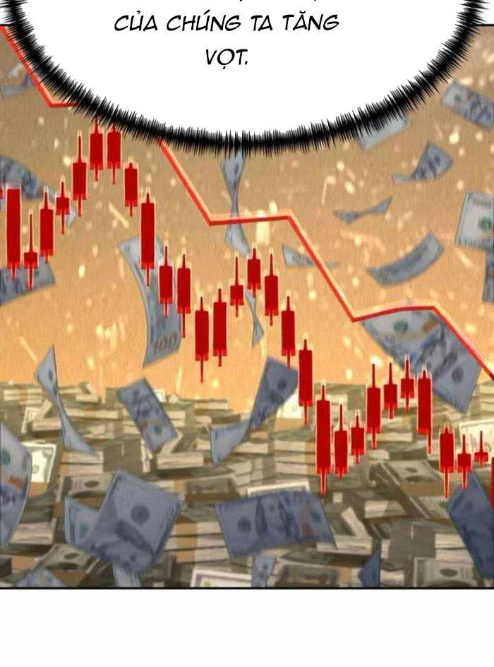 Cháu Trai Thiên Tài Của Vua Cho Vay Nặng Lãi Chapter 80 - 96