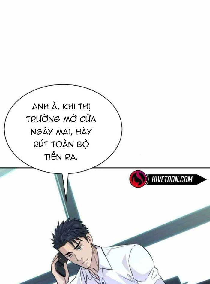 Cháu Trai Thiên Tài Của Vua Cho Vay Nặng Lãi Chapter 80 - 97