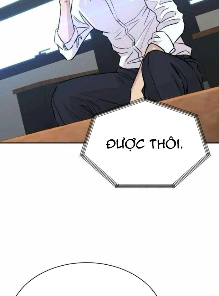 Cháu Trai Thiên Tài Của Vua Cho Vay Nặng Lãi Chapter 80 - 98