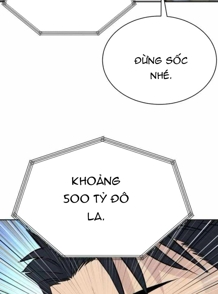 Cháu Trai Thiên Tài Của Vua Cho Vay Nặng Lãi Chapter 80 - 100