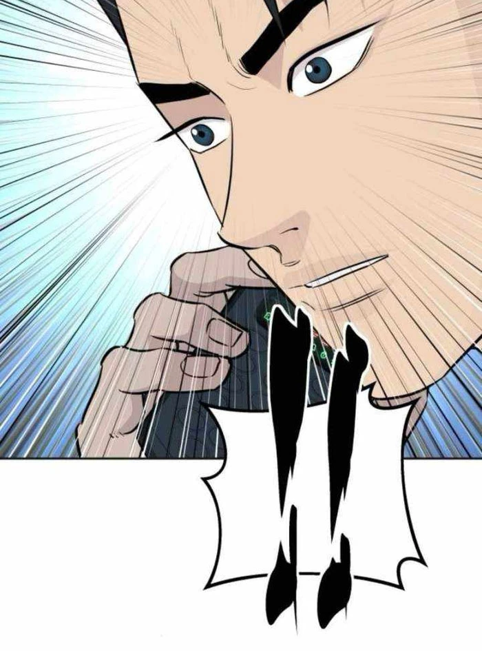 Cháu Trai Thiên Tài Của Vua Cho Vay Nặng Lãi Chapter 80 - 101