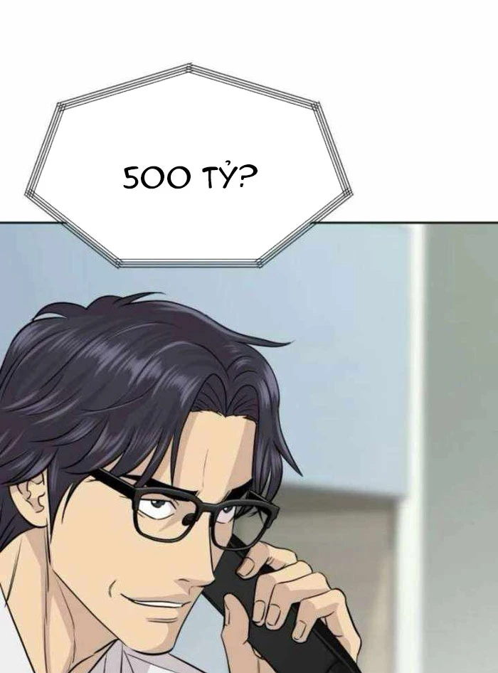 Cháu Trai Thiên Tài Của Vua Cho Vay Nặng Lãi Chapter 80 - 102