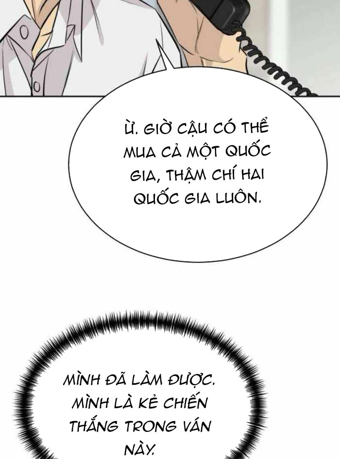 Cháu Trai Thiên Tài Của Vua Cho Vay Nặng Lãi Chapter 80 - 103