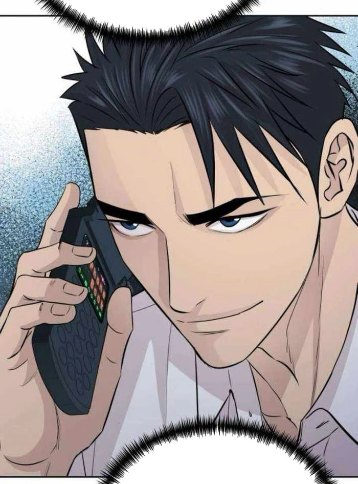 Cháu Trai Thiên Tài Của Vua Cho Vay Nặng Lãi Chapter 80 - 104