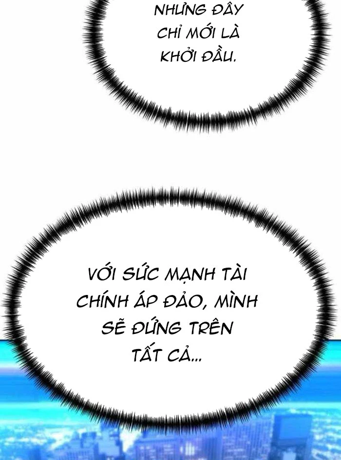 Cháu Trai Thiên Tài Của Vua Cho Vay Nặng Lãi Chapter 80 - 105