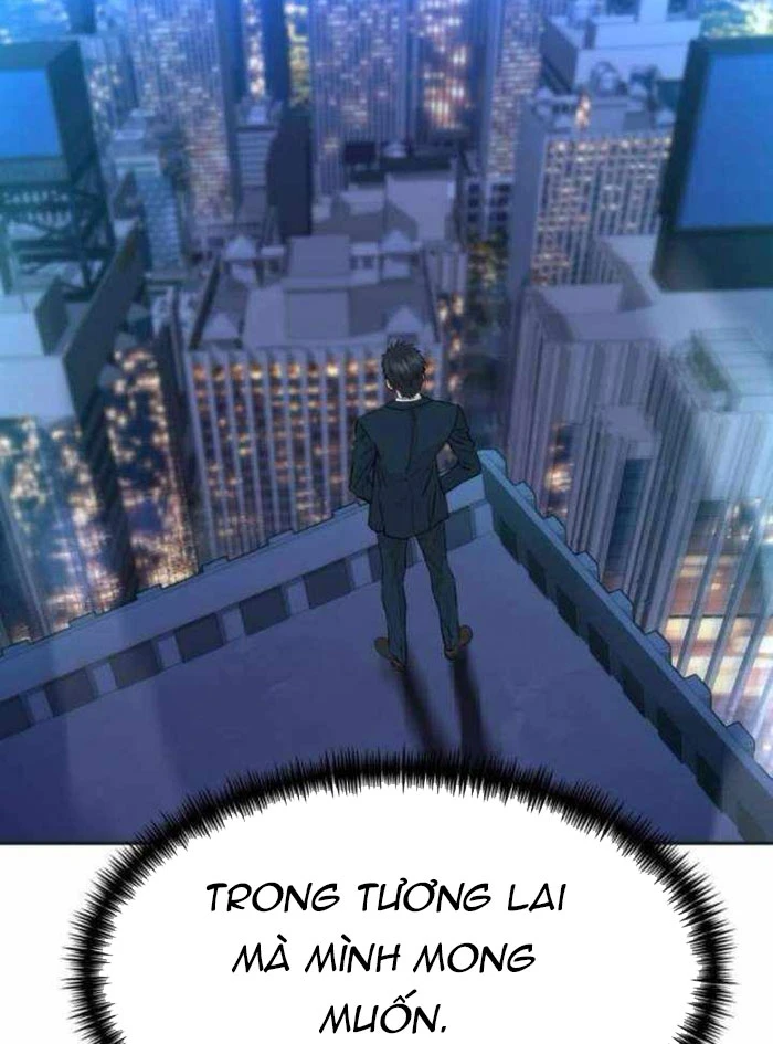 Cháu Trai Thiên Tài Của Vua Cho Vay Nặng Lãi Chapter 80 - 106