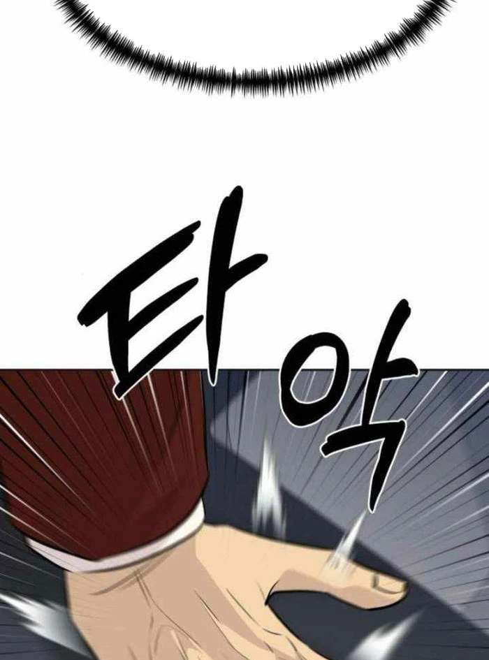 Cháu Trai Thiên Tài Của Vua Cho Vay Nặng Lãi Chapter 80 - 107