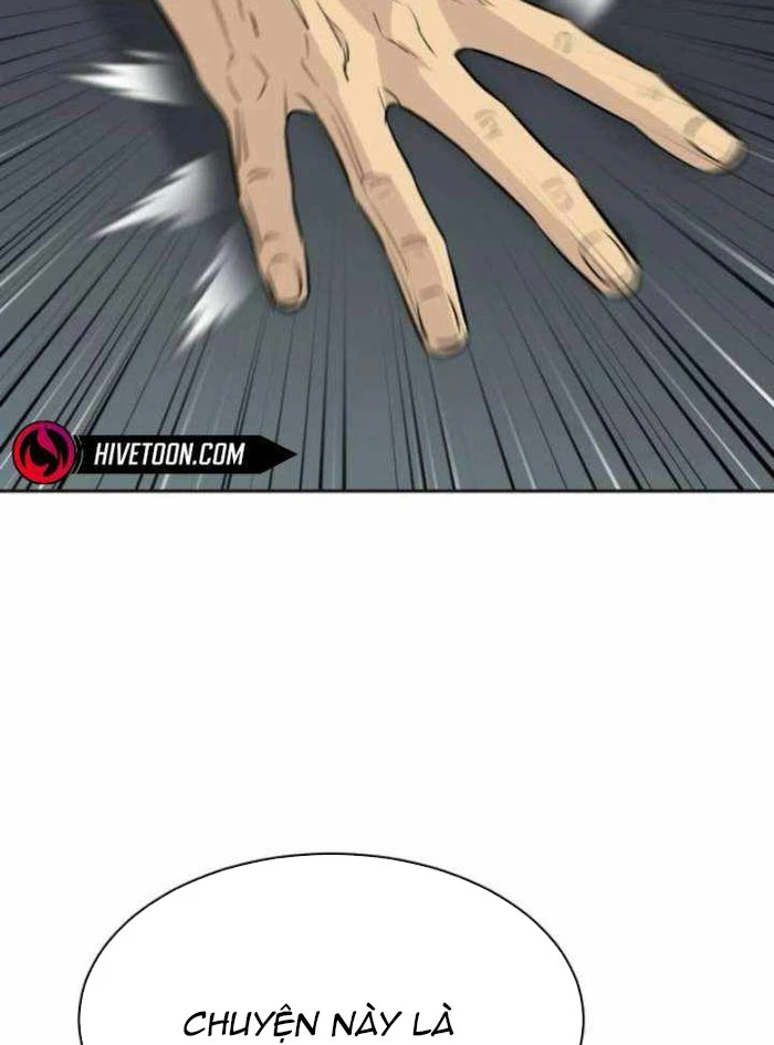 Cháu Trai Thiên Tài Của Vua Cho Vay Nặng Lãi Chapter 80 - 108