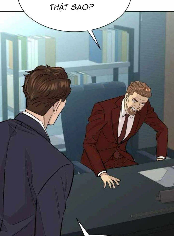 Cháu Trai Thiên Tài Của Vua Cho Vay Nặng Lãi Chapter 80 - 109