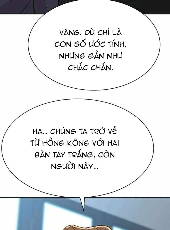 Cháu Trai Thiên Tài Của Vua Cho Vay Nặng Lãi Chapter 80 - 110